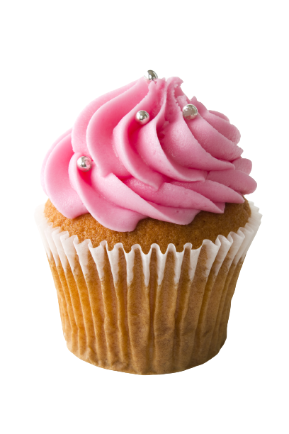 website_-_cupcake_pink_istockphoto-removebg-preview