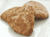 Scones