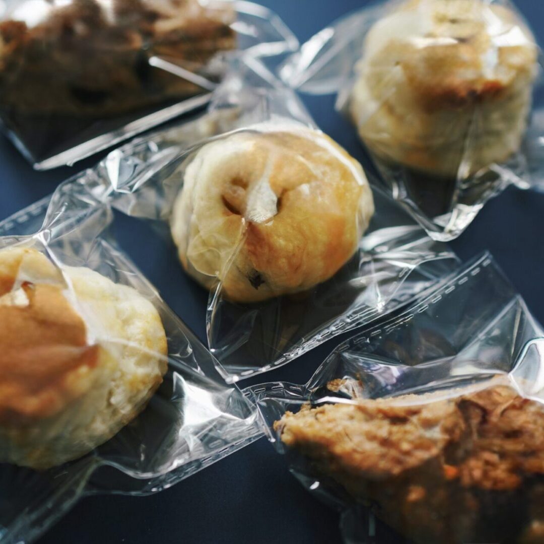 69c1bab9a3d99_website - individual packaged unsplash (1)