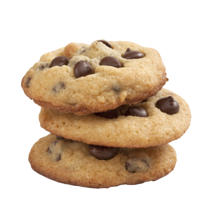 website_-_chocolate_chip_cookie_istockphoto-removebg-preview